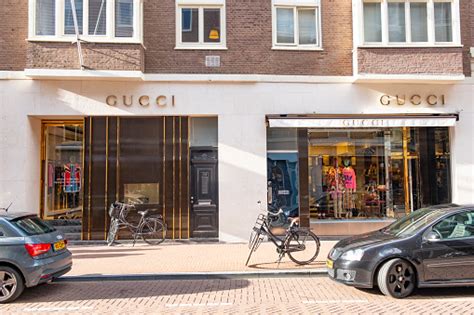 gucci store locator|gucci pc hooftstraat.